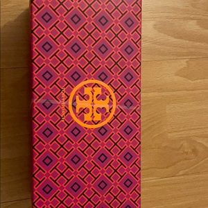Tory Burch Flat